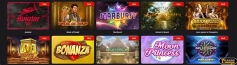 jetbull bonuskode|Jetbull bonuskode til casino bonus op til 1.000 kr. + anmeldelse.